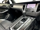 2016-porsche-macan-30-gts-small-53
