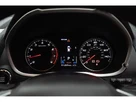 2018-mitsubishi-eclipse-cross-15-3-4wd-auto-small-28
