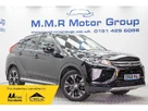 2018-mitsubishi-eclipse-cross-15-3-4wd-auto-small-0