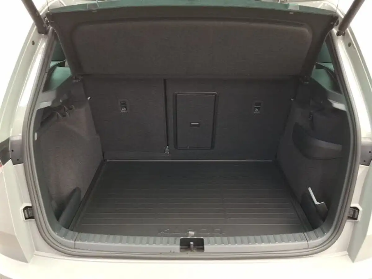 2024-skoda-karoq-15-tsi-sportline-dsg-big-7
