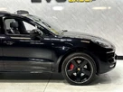 2016-porsche-macan-30-gts-small-5