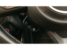 2021-suzuki-swift-12-dualjet-sz-l-small-22