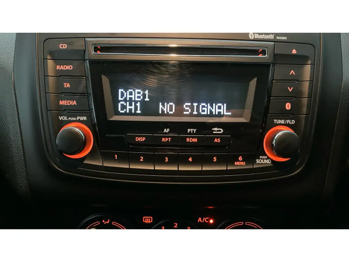 2021-suzuki-swift-12-dualjet-sz-l-big-11