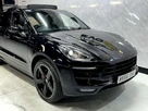 2016-porsche-macan-30-gts-small-29