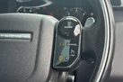 2018-land-rover-range-rover-sport-small-46