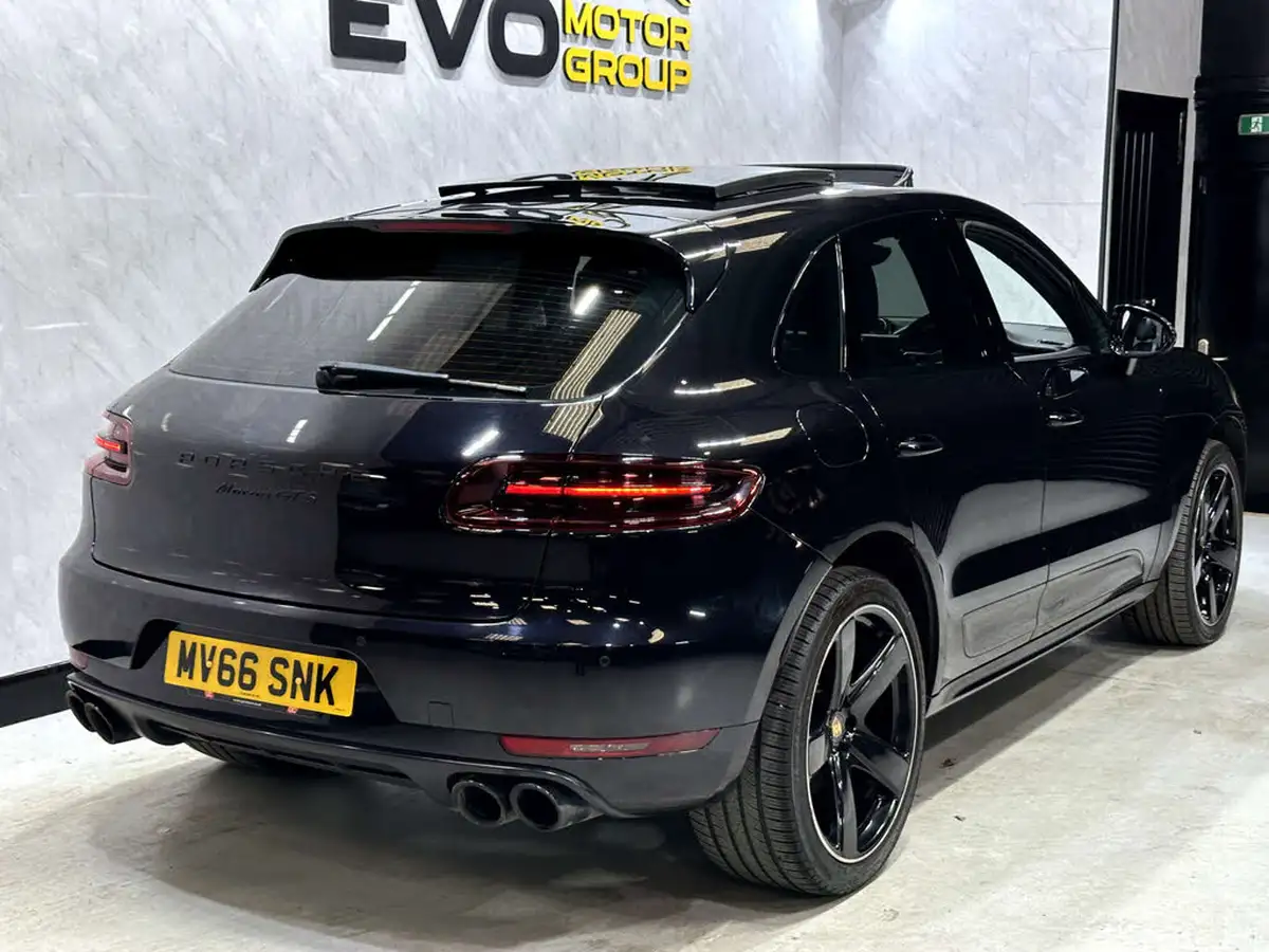2016-porsche-macan-30-gts-big-66
