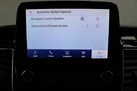 2022-ford-transit-custom-20tdci-340-l1h1-limited-170pseu6dt-auto-small-64
