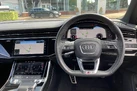 2021-audi-q7-30-50-tdi-black-edition-small-38