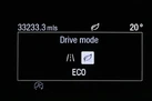 2022-ford-transit-custom-20tdci-340-l1h1-limited-170pseu6dt-auto-small-40