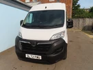 2022-vauxhall-movano-22cdti-l2-h2-3500-dynamic-small-5