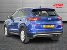2019-hyundai-tucson-16-t-gdi-se-nav-dct-small-1