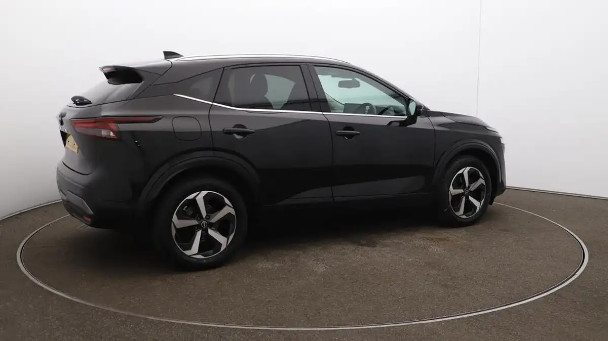 2022-nissan-qashqai-13-dig-t-n-connecta-140ps-big-51