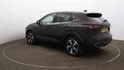 2022-nissan-qashqai-13-dig-t-n-connecta-140ps-small-62