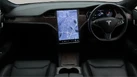 2020-tesla-model-s-e-long-range-small-13