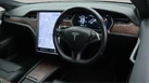 2020-tesla-model-s-e-long-range-small-9