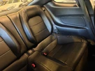 2016-ford-mustang-23-317ps-fastback-auto-small-33