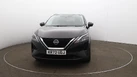 2022-nissan-qashqai-13-dig-t-n-connecta-140ps-small-38