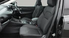 2022-nissan-qashqai-13-dig-t-n-connecta-140ps-small-14