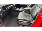 2024-honda-cr-v-20-i-mmd-elegance-small-31