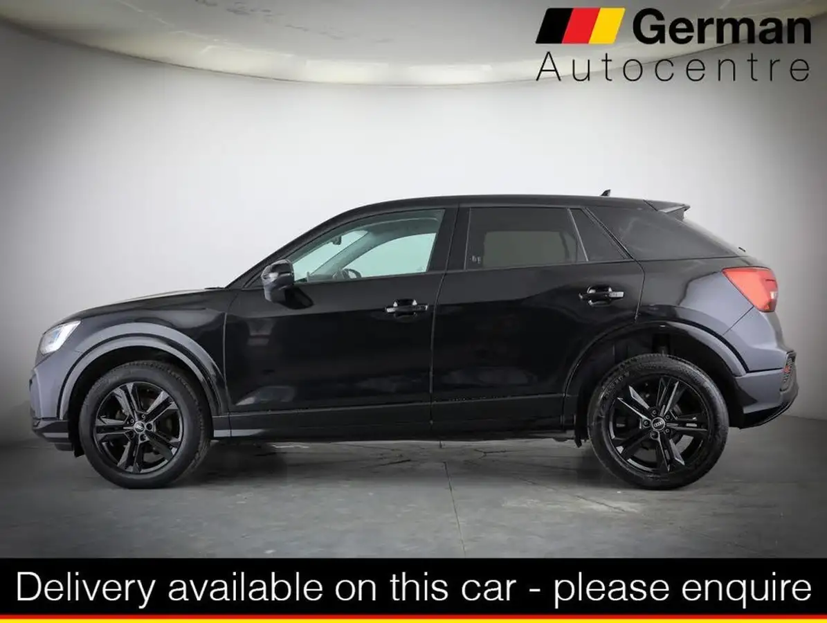 2022-audi-q2-10-30-tfsi-sport-big-3