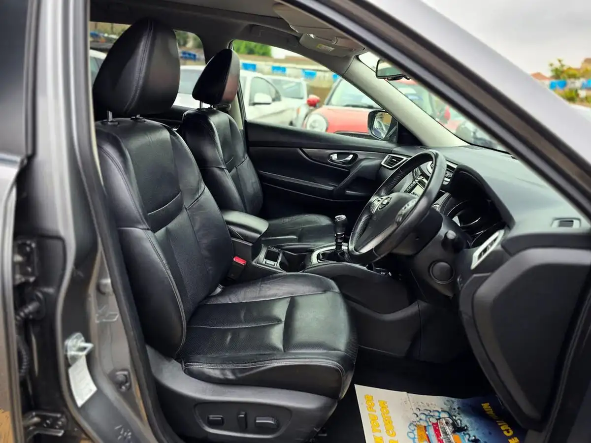 2016-nissan-x-trail-16-dig-t-tekna-7-seat-big-20