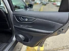 2016-nissan-x-trail-16-dig-t-tekna-7-seat-small-31