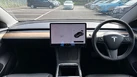 2021-tesla-model-3-e-long-range-4x4-small-10