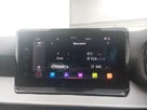 2024-seat-ibiza-10-tsi-xcellence-115ps-small-15