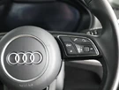 2022-audi-q2-10-30-tfsi-sport-small-42