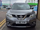 2016-nissan-x-trail-16-dig-t-tekna-7-seat-small-7