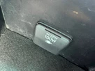 2020-toyota-hi-lux-24d-4d-invincible-150hpeu6dt-e-35t-auto-small-24