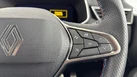2024-renault-clio-16-esprit-alpine-small-21