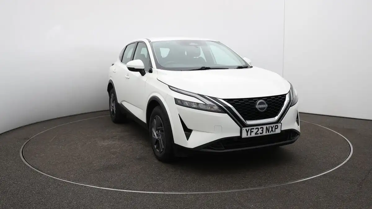 2023-nissan-qashqai-13-dig-t-acenta-premium-140ps-big-23