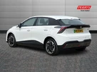 2023-mg-mg4-e-se-ev-203ps-long-small-1