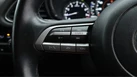 2021-mazda-cx-30-20-e-skyactiv-g-se-l-small-23