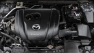 2021-mazda-cx-30-20-e-skyactiv-g-se-l-small-19