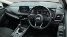 2023-nissan-qashqai-13-dig-t-acenta-premium-140ps-small-10