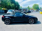 2008-alfa-romeo-spider-22-limited-edition-small-3