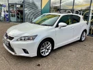 2015-lexus-ct-200h-18-advance-plus-small-2