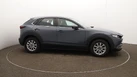 2021-mazda-cx-30-20-e-skyactiv-g-se-l-small-47