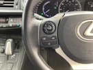 2015-lexus-ct-200h-18-advance-plus-small-26