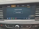 2018-vauxhall-insignia-grand-sport-20-biturbo-gsi-nav-small-19