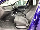2020-alfa-romeo-giulietta-14-tb-super-small-15