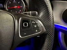 2017-mercedes-benz-e-class-20d-e220d-se-ss-saloon-4d-small-23