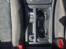 2013-volkswagen-golf-20tdi-gt-ss-hatchback-5d-small-22