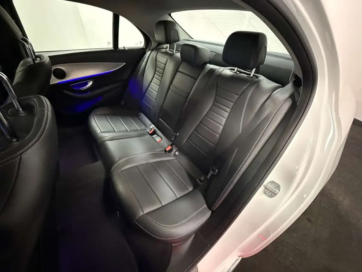 2017-mercedes-benz-e-class-20d-e220d-se-ss-saloon-4d-big-40