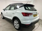 2018-seat-arona-10-tsi-se-technology-115ps-dsg-small-43