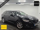 2016-mazda-mazda6-22td-se-l-nav-auto-small-0