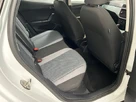 2018-seat-arona-10-tsi-se-technology-115ps-dsg-small-19