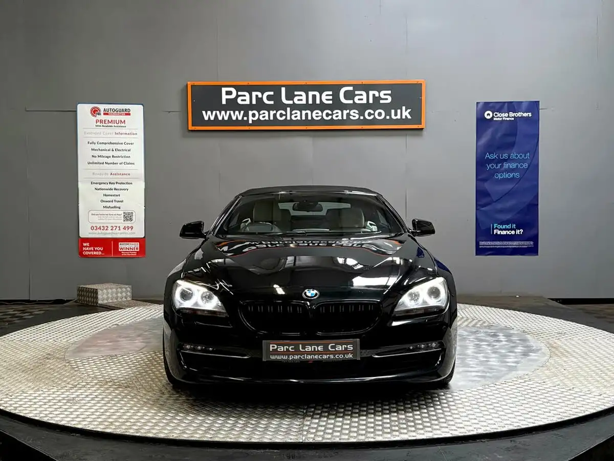 2012-bmw-6-series-44-650i-se-407bhp-convertible-2d-auto-big-3